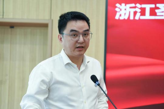 图片 3.png 图片 3.png